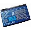 Pin laptop Acer 50L8